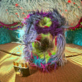 Mold Speaker: Sundews